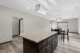 824 Winsome Way NW - Photo 6