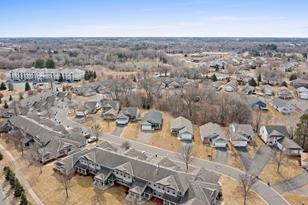 824 Winsome Way NW - Photo 12