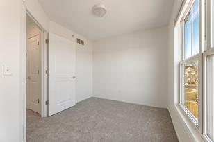 3130 Thoreau Rd - Photo 8