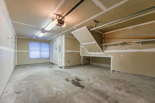 3130 Thoreau Rd - Photo 10