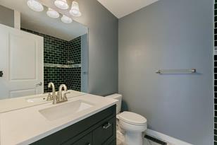 3130 Thoreau Rd - Photo 4