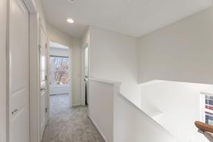 3130 Thoreau Rd - Photo 6