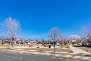 3130 Thoreau Rd - Photo 14