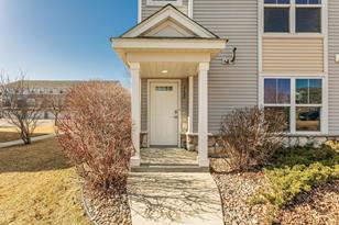 3130 Thoreau Rd - Photo 12