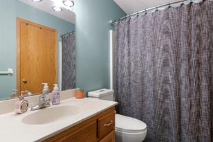 416 Elm St SW - Photo 18