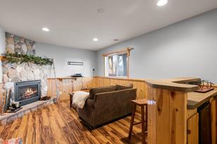 416 Elm St SW - Photo 20