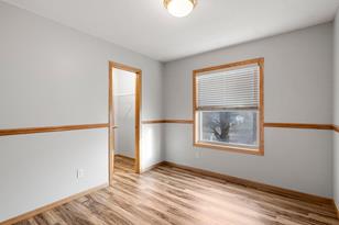 416 Elm St SW - Photo 16