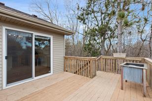 416 Elm St SW - Photo 6