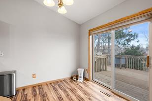 416 Elm St SW - Photo 4