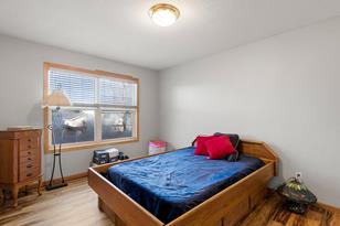 416 Elm St SW - Photo 14