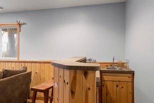 416 Elm St SW - Photo 24