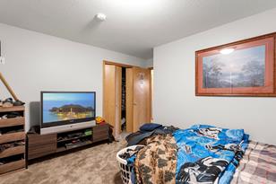 416 Elm St SW - Photo 28