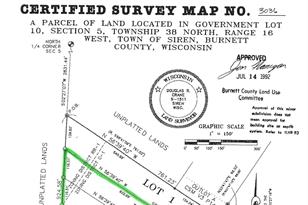 Xxx State Hwy 70, Siren, WI 54872 - Photo 1