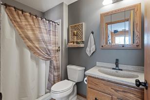 5866 169th Ave NW - Photo 20