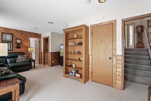 5866 169th Ave NW - Photo 18