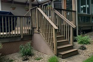 5866 169th Ave NW - Photo 36