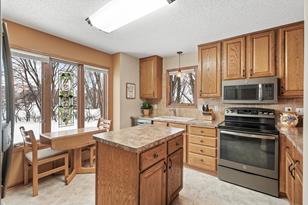 5866 169th Ave NW - Photo 4