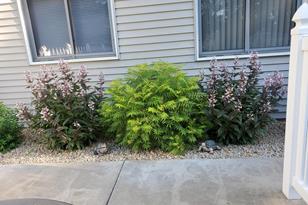 5866 169th Ave NW - Photo 32