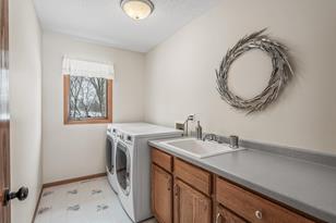 5866 169th Ave NW - Photo 24