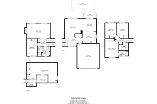 397 Jesse James Ln, Saint Paul, MN 55115-1794