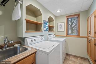 397 Jesse James Ln - Photo 26