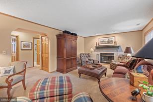 397 Jesse James Ln - Photo 28