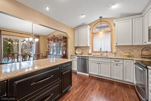 397 Jesse James Ln - Photo 14