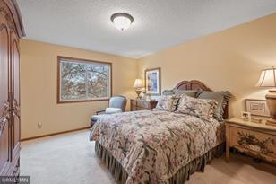 397 Jesse James Ln - Photo 22