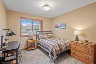 397 Jesse James Ln - Photo 20