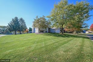 397 Jesse James Ln - Photo 34