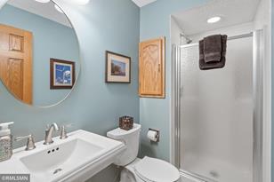 397 Jesse James Ln - Photo 30