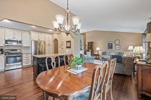 397 Jesse James Ln - Photo 10