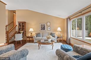 397 Jesse James Ln - Photo 8