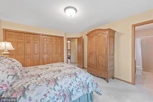 397 Jesse James Ln - Photo 24