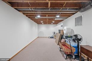 397 Jesse James Ln - Photo 32