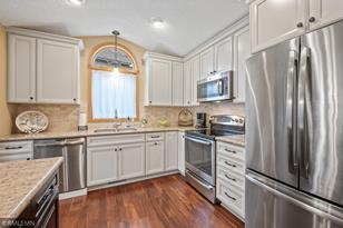 397 Jesse James Ln - Photo 16