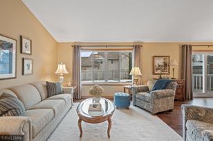 397 Jesse James Ln - Photo 6