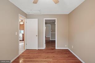 9327 Hamline Ave N - Photo 10