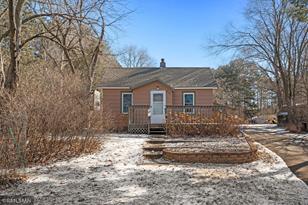 9327 Hamline Ave N - Photo 12