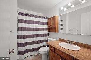 9327 Hamline Ave N - Photo 14