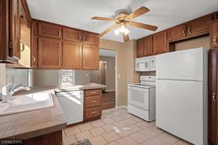 9327 Hamline Ave N - Photo 8