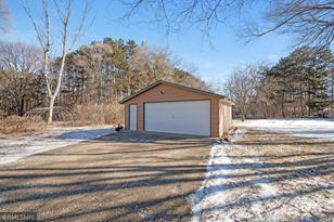 9327 Hamline Ave N - Photo 20