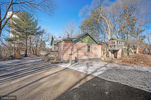 9327 Hamline Ave N - Photo 18