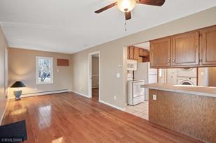 9327 Hamline Ave N - Photo 4