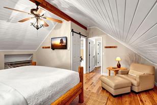 19357 Red Oak Cir - Photo 8