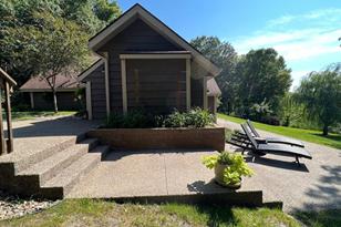 19357 Red Oak Cir - Photo 24