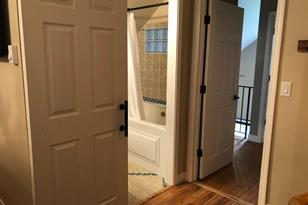 19357 Red Oak Cir - Photo 4