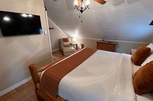 19357 Red Oak Cir - Photo 10