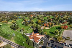 1916 Highview Ter, Shakopee, MN 55379 - Photo 26