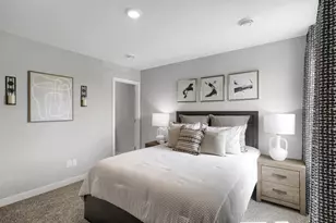 1916 Highview Ter, Shakopee, MN 55379 - Photo 32